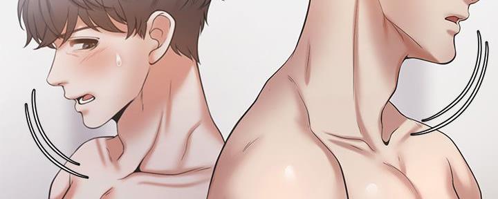 《渴望爱火难耐》第116话 第106页