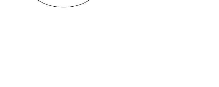 《渴望爱火难耐》第116话 第111页