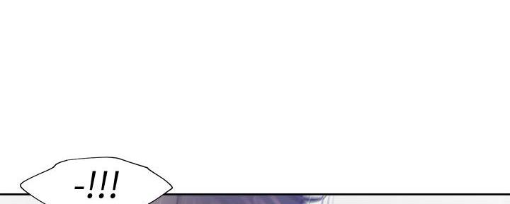 《渴望爱火难耐》第116话 第118页