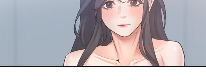 《渴望爱火难耐》第116话 第136页