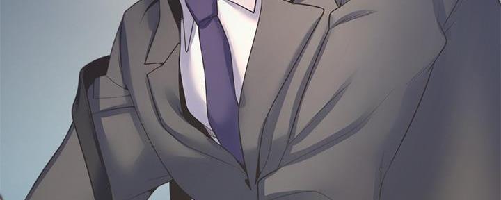 《渴望爱火难耐》第116话 第15页