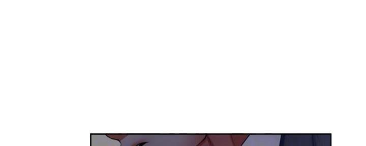 《渴望爱火难耐》第116话 第19页