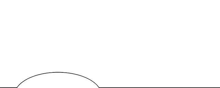 《渴望爱火难耐》第116话 第1页