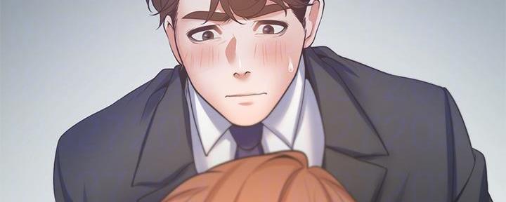 《渴望爱火难耐》第116话 第43页