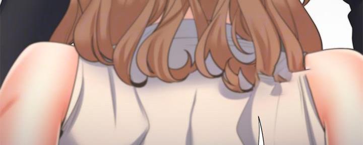 《渴望爱火难耐》第116话 第45页