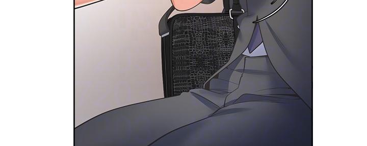 《渴望爱火难耐》第116话 第49页
