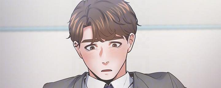 《渴望爱火难耐》第116话 第52页