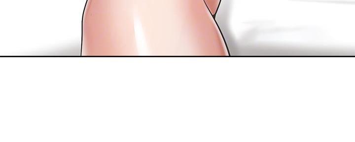 《渴望爱火难耐》第116话 第56页