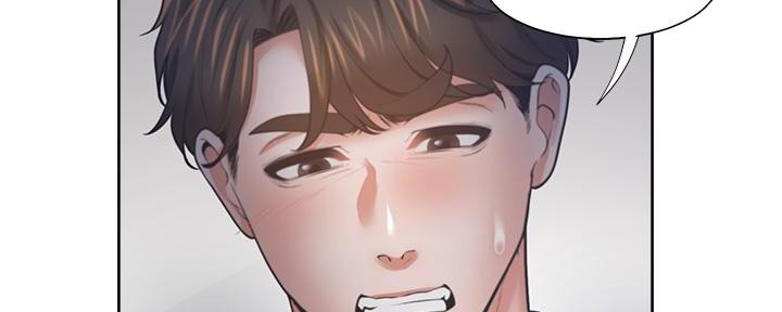 《渴望爱火难耐》第116话 第61页