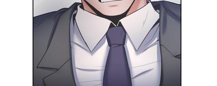 《渴望爱火难耐》第116话 第62页