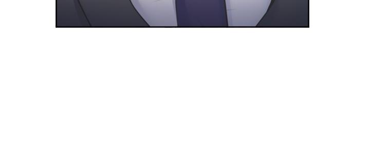 《渴望爱火难耐》第116话 第63页