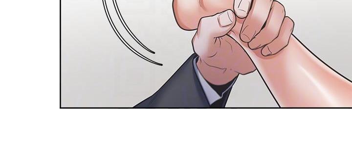 《渴望爱火难耐》第116话 第65页