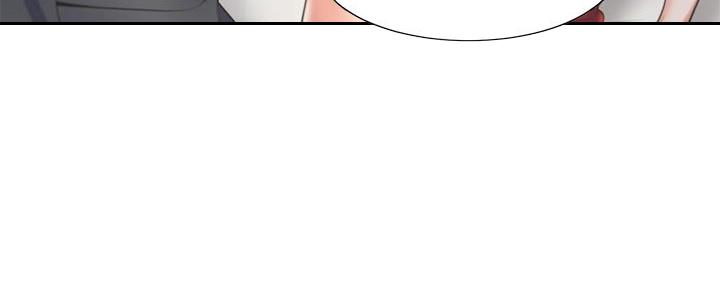 《渴望爱火难耐》第116话 第69页