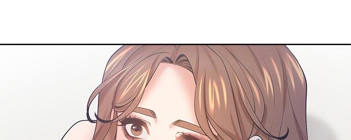 《渴望爱火难耐》第116话 第70页