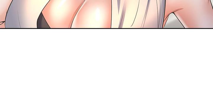 《渴望爱火难耐》第116话 第72页