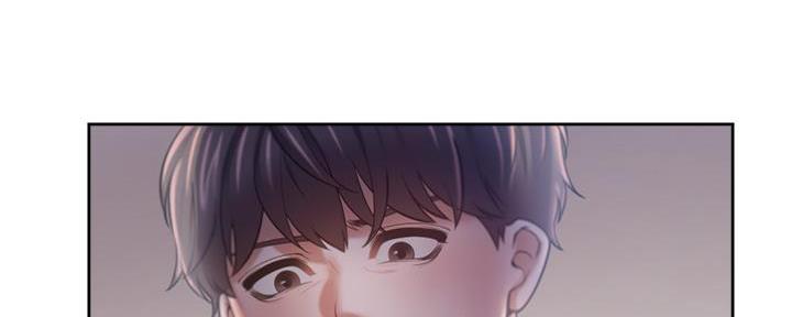 《渴望爱火难耐》第116话 第73页