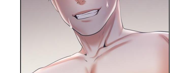 《渴望爱火难耐》第116话 第74页
