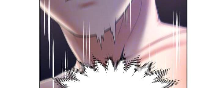 《渴望爱火难耐》第116话 第79页