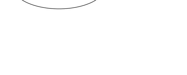 《渴望爱火难耐》第116话 第91页