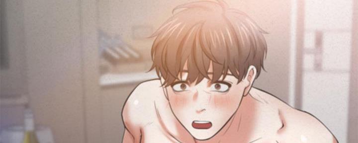《渴望爱火难耐》第116话 第93页