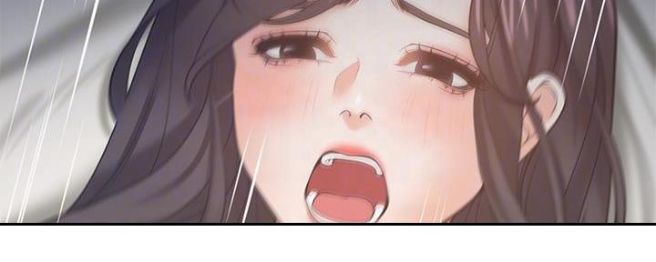 《渴望爱火难耐》第114话 第19页