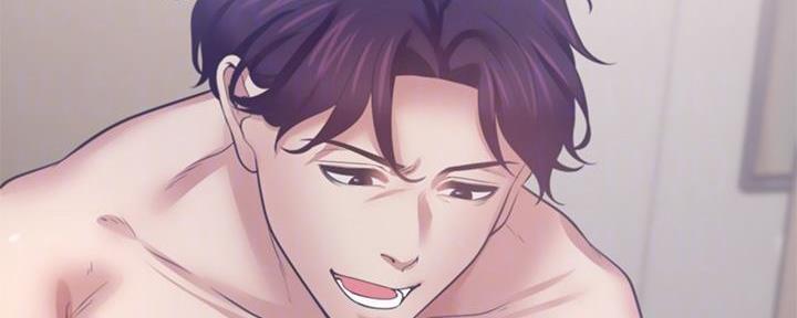《渴望爱火难耐》第114话 第23页