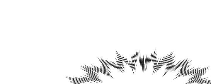 《渴望爱火难耐》第114话 第28页