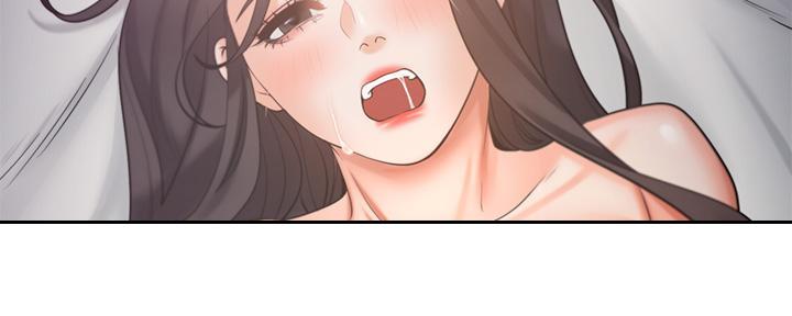 《渴望爱火难耐》第114话 第46页
