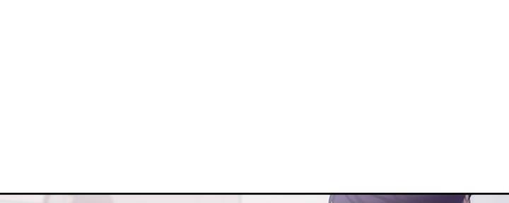 《渴望爱火难耐》第114话 第47页