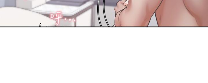 《渴望爱火难耐》第114话 第49页