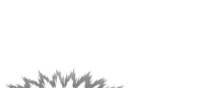 《渴望爱火难耐》第114话 第4页