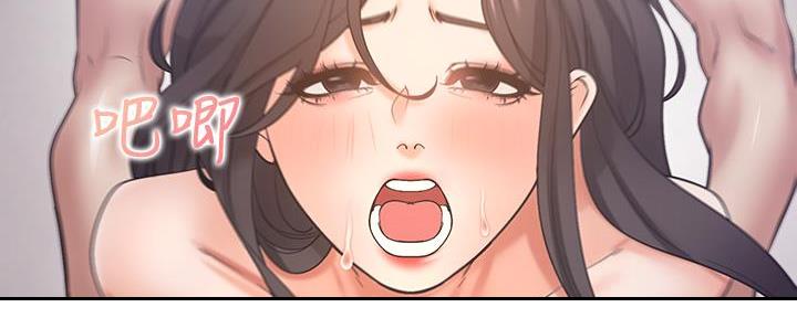 《渴望爱火难耐》第114话 第58页