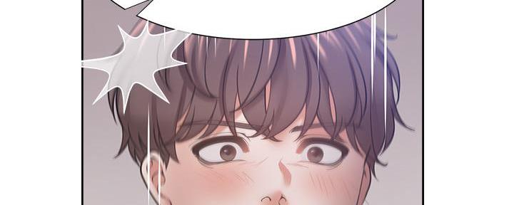 《渴望爱火难耐》第114话 第65页