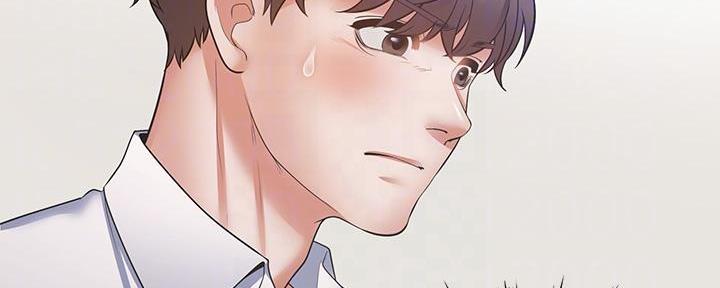 《渴望爱火难耐》第114话 第6页