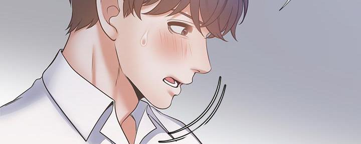 《渴望爱火难耐》第114话 第73页