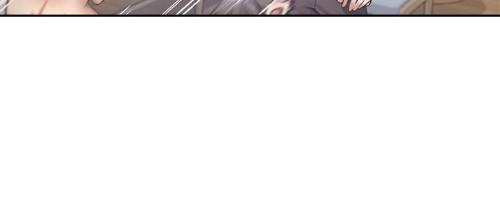《渴望爱火难耐》第114话 第77页
