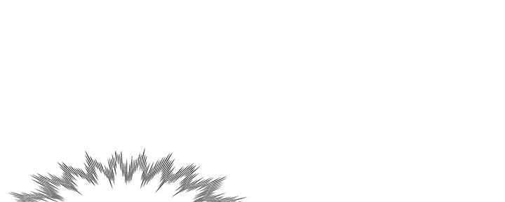 《渴望爱火难耐》第114话 第82页