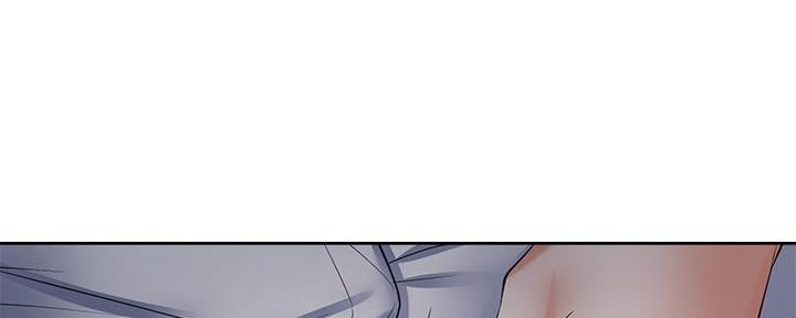 《渴望爱火难耐》第114话 第97页