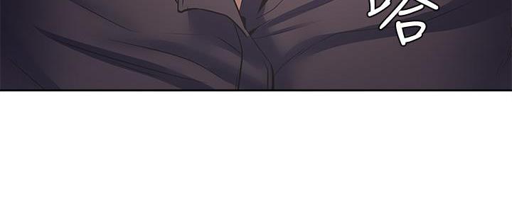 《渴望爱火难耐》第114话 第99页