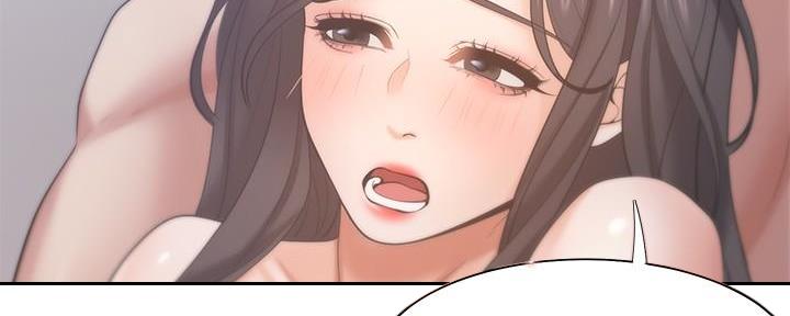 《渴望爱火难耐》第113话 第106页