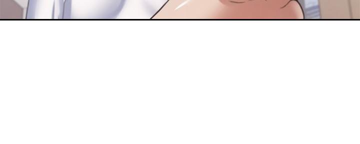 《渴望爱火难耐》第113话 第120页