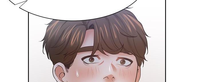 《渴望爱火难耐》第113话 第16页