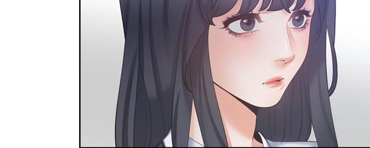 《渴望爱火难耐》第113话 第25页