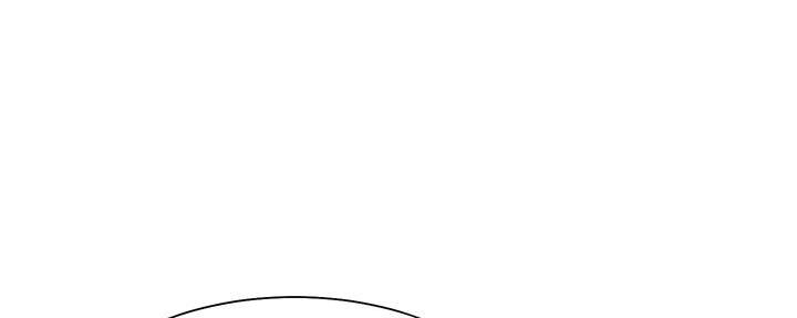《渴望爱火难耐》第113话 第32页