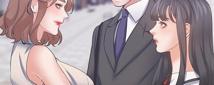 《渴望爱火难耐》第113话 第40页