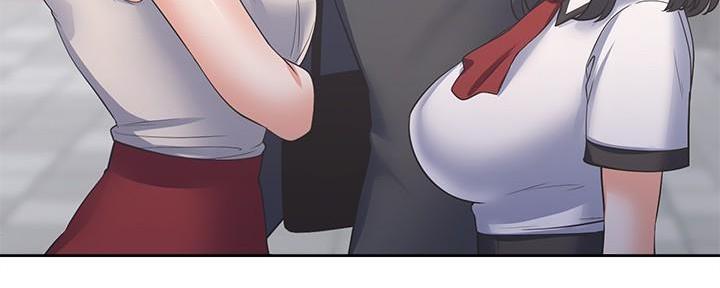 《渴望爱火难耐》第113话 第41页