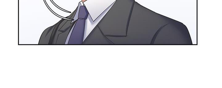 《渴望爱火难耐》第113话 第45页