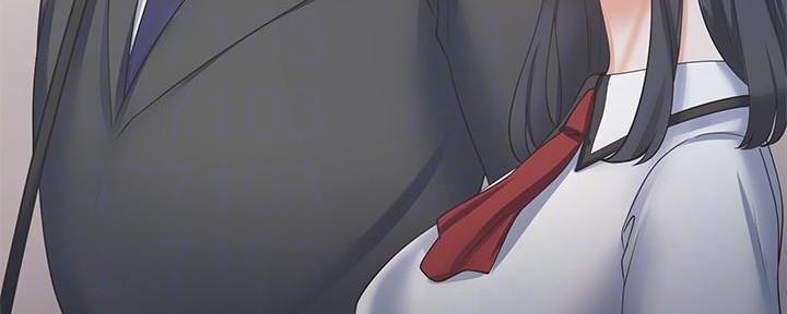 《渴望爱火难耐》第113话 第4页