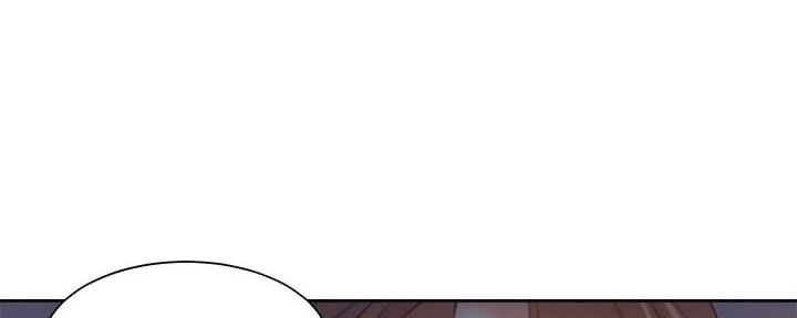 《渴望爱火难耐》第113话 第56页