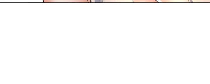 《渴望爱火难耐》第113话 第59页